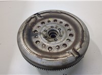 03L105266BS Маховик Skoda Yeti 2009-2018 20477351 #6