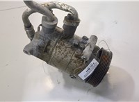 5K0820803 Компрессор кондиционера Skoda Yeti 2009-2018 20477352 #1