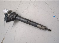 03L130277Q, 0445110647 Форсунка топливная Skoda Yeti 2009-2018 20477361 #7