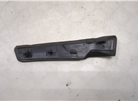 42506860 Пластик кузовной Chevrolet Bolt 2016-2021 20477366 #2