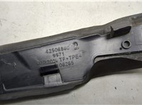 42506860 Пластик кузовной Chevrolet Bolt 2016-2021 20477366 #3