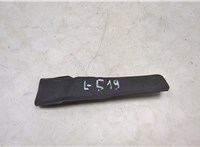 42506861 Пластик кузовной Chevrolet Bolt 2016-2021 20477368 #1