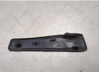 42506861 Пластик кузовной Chevrolet Bolt 2016-2021 20477368 #2