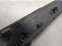 42506861 Пластик кузовной Chevrolet Bolt 2016-2021 20477368 #3