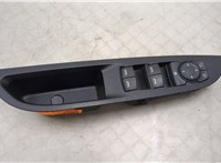 90482288, 42554885 Кнопка стеклоподъемника (блок кнопок) Chevrolet Bolt 2016-2021 20477373 #1