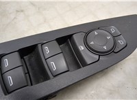 90482288, 42554885 Кнопка стеклоподъемника (блок кнопок) Chevrolet Bolt 2016-2021 20477373 #2