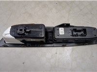 90482288, 42554885 Кнопка стеклоподъемника (блок кнопок) Chevrolet Bolt 2016-2021 20477373 #3