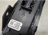 90482288, 42554885 Кнопка стеклоподъемника (блок кнопок) Chevrolet Bolt 2016-2021 20477373 #4