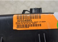 90482288, 42554885 Кнопка стеклоподъемника (блок кнопок) Chevrolet Bolt 2016-2021 20477373 #5