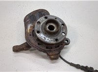 326001, 90576767 Ступица (кулак, цапфа) Opel Meriva 2003-2010 20477379 #1
