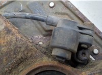 326001, 90576767 Ступица (кулак, цапфа) Opel Meriva 2003-2010 20477379 #4