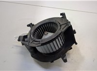 4F0820020A Двигатель отопителя (моторчик печки) Audi A6 (C6) 2004-2011 20477392 #1