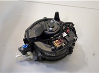 4F0820020A Двигатель отопителя (моторчик печки) Audi A6 (C6) 2004-2011 20477392 #2