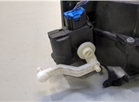 4F0820020A Двигатель отопителя (моторчик печки) Audi A6 (C6) 2004-2011 20477392 #4