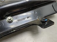 569703N200 Подушка безопасности коленная Hyundai Equus 2009-2016 20477394 #3