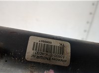  Рейка рулевая с г/у Acura RDX 2006-2013 20477402 #3