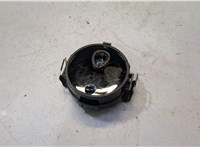  Датчик дождя Nissan Qashqai 2006-2013 20477406 #1