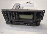 VUX500330 Магнитола Land Rover Discovery 3 2004-2009 20477408 #1
