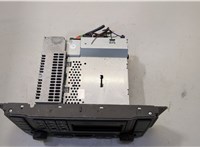 VUX500330 Магнитола Land Rover Discovery 3 2004-2009 20477408 #2