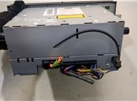 VUX500330 Магнитола Land Rover Discovery 3 2004-2009 20477408 #4