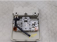 KD4569971 Фонарь салона (плафон) Mazda CX-9 2016- 20477409 #2