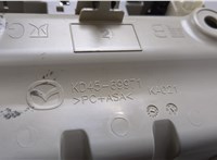 KD4569971 Фонарь салона (плафон) Mazda CX-9 2016- 20477409 #4