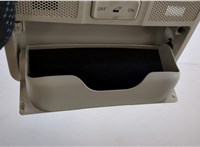 KD4569971 Фонарь салона (плафон) Mazda CX-9 2016- 20477409 #5