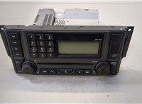 VUX500330 Магнитола Land Rover Discovery 3 2004-2009 20477415 #1
