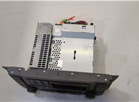 VUX500330 Магнитола Land Rover Discovery 3 2004-2009 20477415 #2