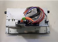 VUX500330 Магнитола Land Rover Discovery 3 2004-2009 20477415 #3