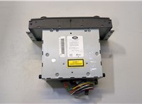 VUX500330 Магнитола Land Rover Discovery 3 2004-2009 20477415 #4