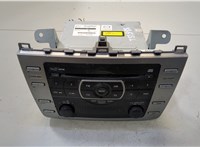 GS1F669RXA Магнитола Mazda 6 (GH) 2007-2012 20477416 #1