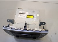 GS1F669RXA Магнитола Mazda 6 (GH) 2007-2012 20477416 #2