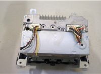GS1F669RXA Магнитола Mazda 6 (GH) 2007-2012 20477416 #4