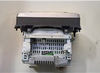 GS1F669RXA Магнитола Mazda 6 (GH) 2007-2012 20477416 #5