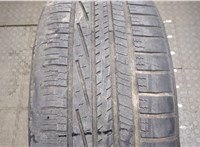  Шина 245/45 R20 Dodge Charger 2014-2025 20477418 #1