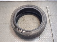  Шина 245/45 R20 Dodge Charger 2014-2025 20477418 #2
