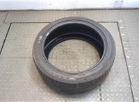  Шина 245/45 R20 Dodge Charger 2014-2025 20477418 #3