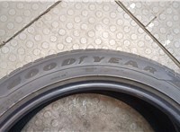  Шина 245/45 R20 Dodge Charger 2014-2025 20477418 #5