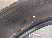  Шина 245/45 R20 Dodge Charger 2014-2025 20477418 #6