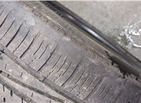  Шина 245/45 R20 Dodge Charger 2014-2025 20477418 #7