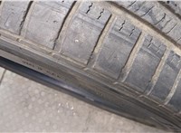  Шина 245/45 R20 Dodge Charger 2014-2025 20477418 #8
