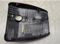 grt667z31 Пластик (обшивка) салона Mazda CX-9 2016- 20477419 #2