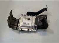 391182b280 Блок управления двигателем KIA Venga 20477421 #1