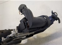 391182b280 Блок управления двигателем KIA Venga 20477421 #3
