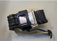 391182b280 Блок управления двигателем KIA Venga 20477421 #4