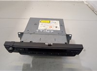  Магнитола BMW X5 E70 2006-2013 20477423 #1