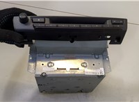  Магнитола BMW X5 E70 2006-2013 20477423 #3