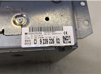  Магнитола BMW X5 E70 2006-2013 20477423 #4