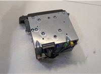 Магнитола BMW X5 E70 2006-2013 20477423 #5